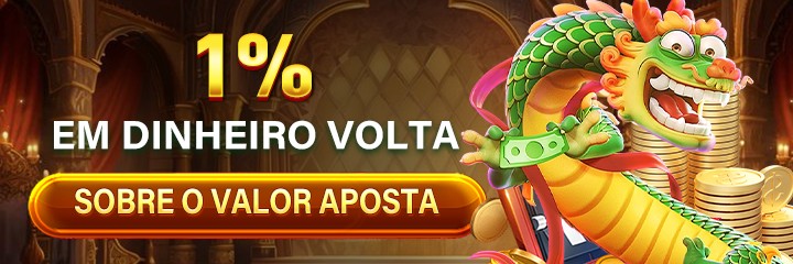 555U Ganhe R$ 100,00 Gratis