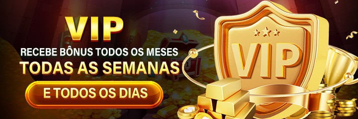 555U ConvidarCentro