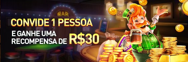 555U Mina Misteriosa